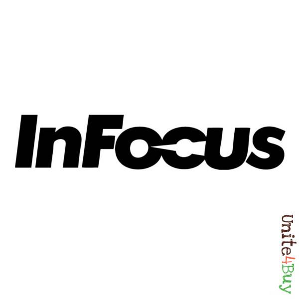 InFocus M640