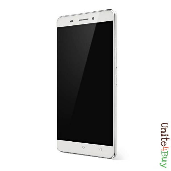Ulefone Power