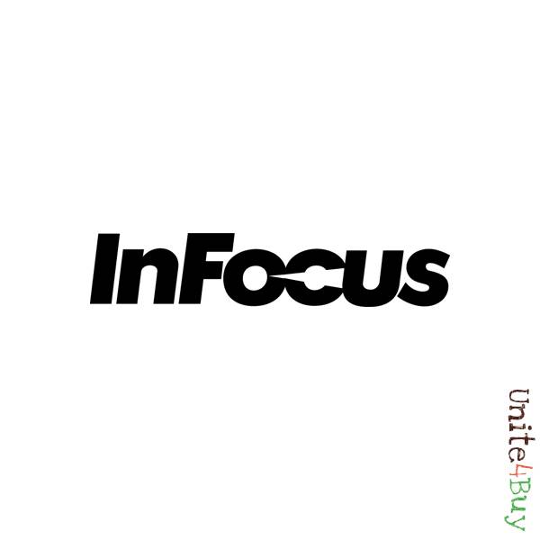 Infocus M415