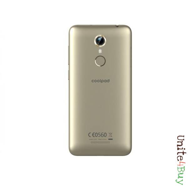 Coolpad Torino S