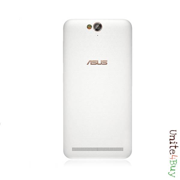 Asus Pegasus 2 Plus