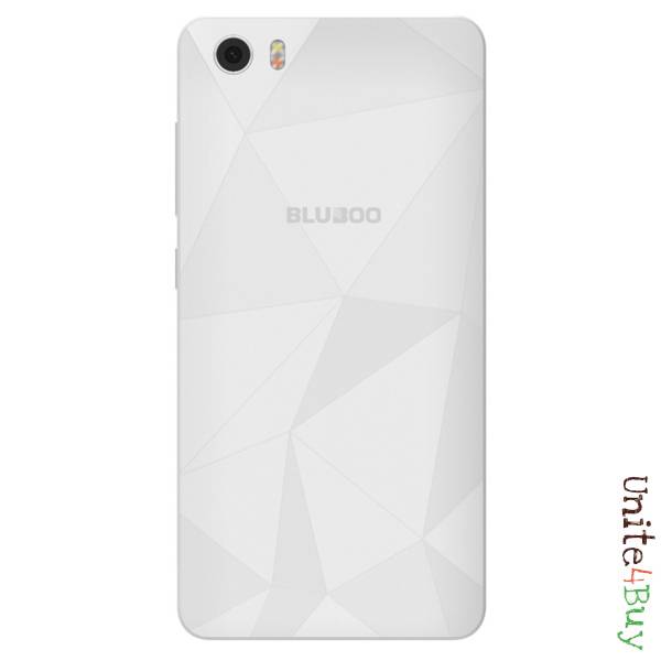 Bluboo Picasso