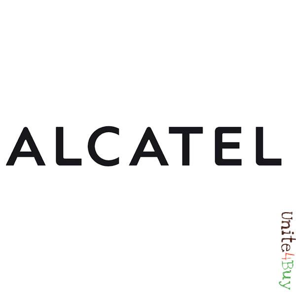 Alcatel Flash Plus 2