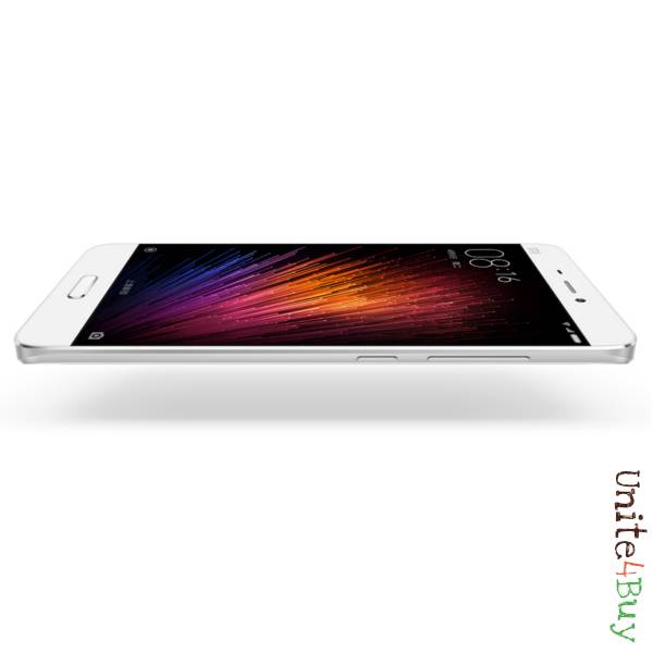 Xiaomi Mi5