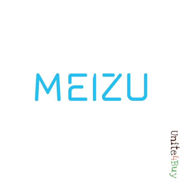 Meizu PRO 6 mini