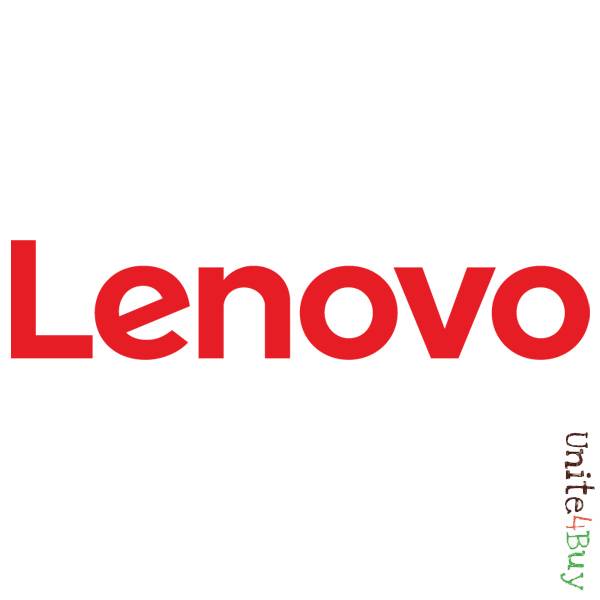 Lenovo XT1700 (XT1706)