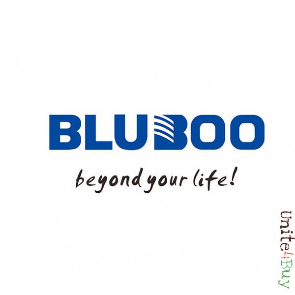 Bluboo C93