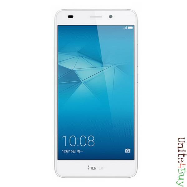 Huawei Honor 5C