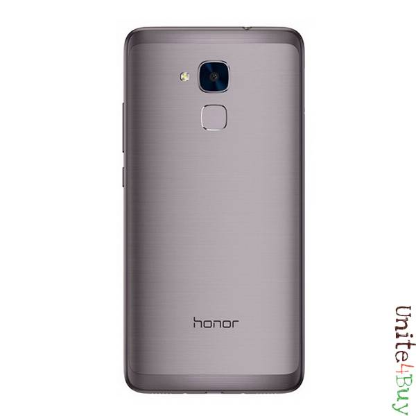 Huawei Honor 5C