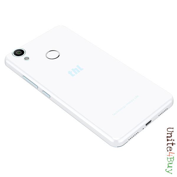 THL T9 Pro