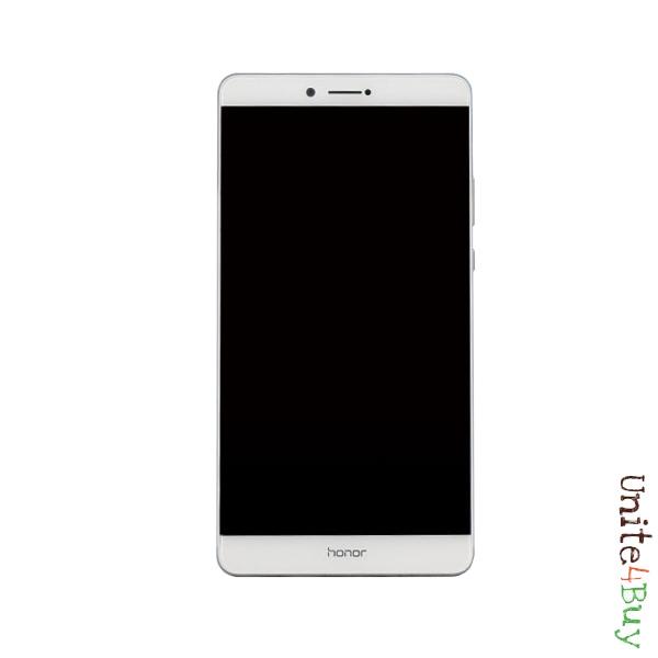 Huawei Honor V8 Max