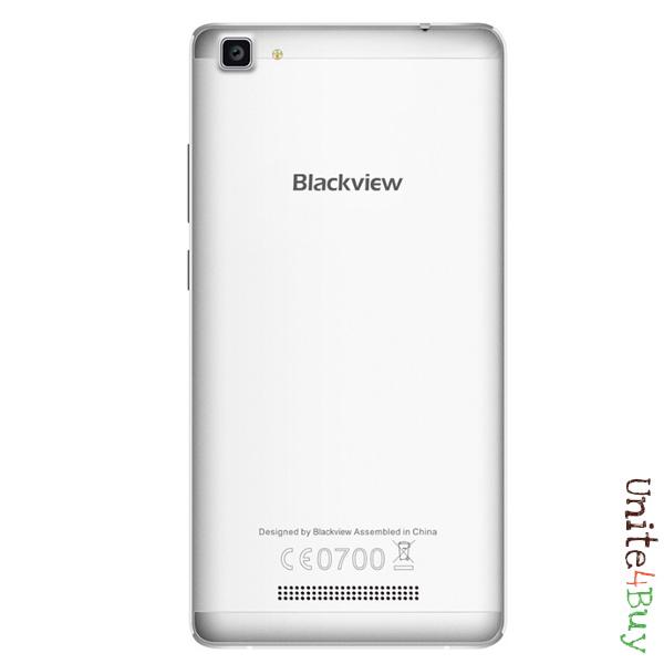 Blackview A8 Max
