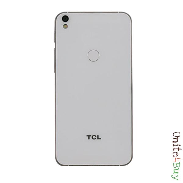 TCL 520