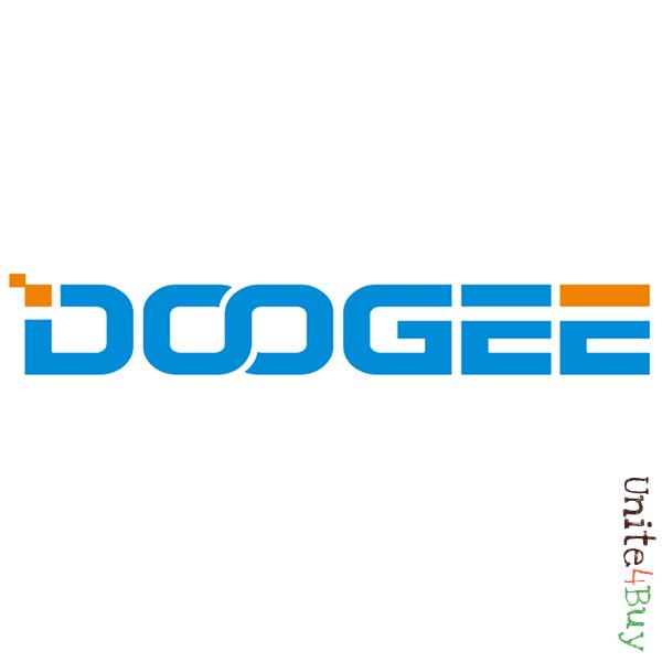 Doogee Y400