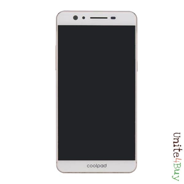 Coolpad A9S