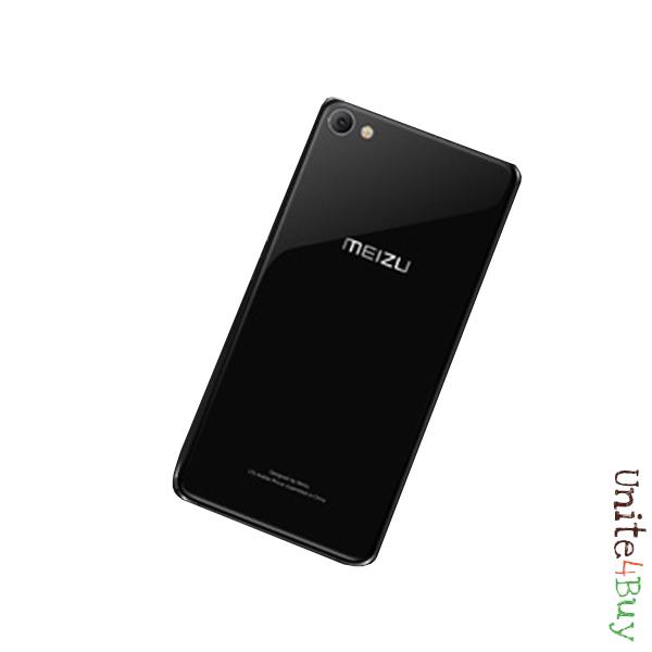 Meizu U10