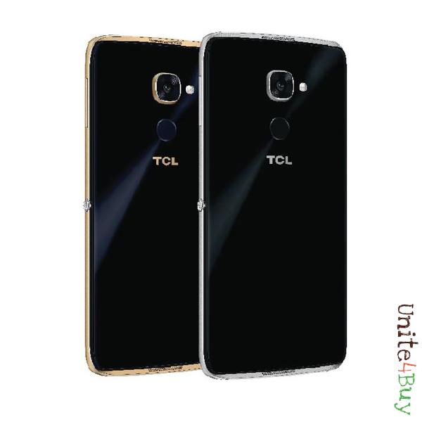 TCL 950