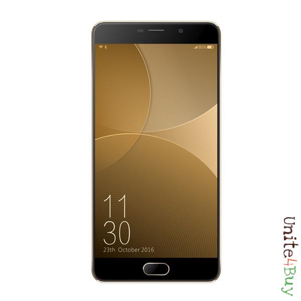 Elephone R9