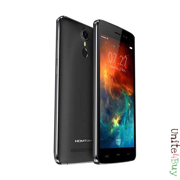 HOMTOM HT27