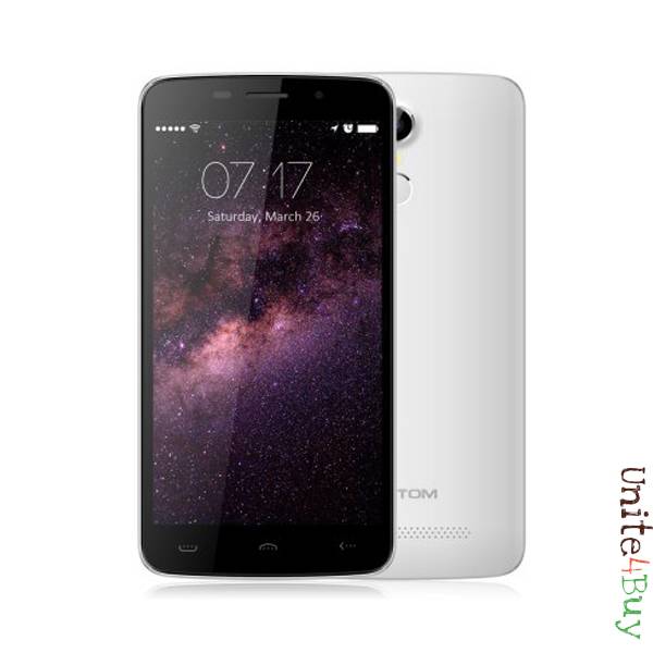 HOMTOM HT17