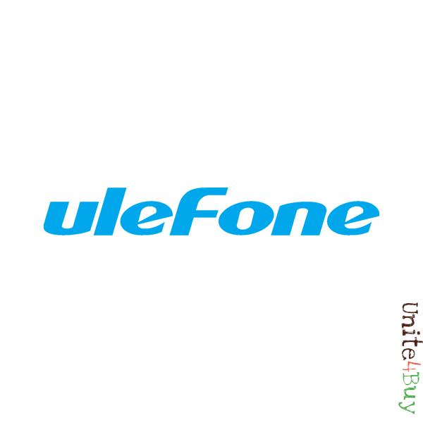 Ulefone ONO Pro
