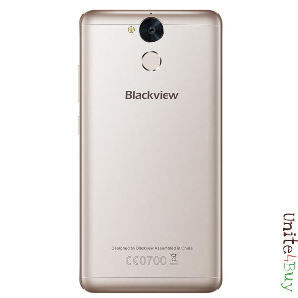 Blackview P2 Lite Review: specs and features, camera quality test, gaming  benchmark, user opinions and photos