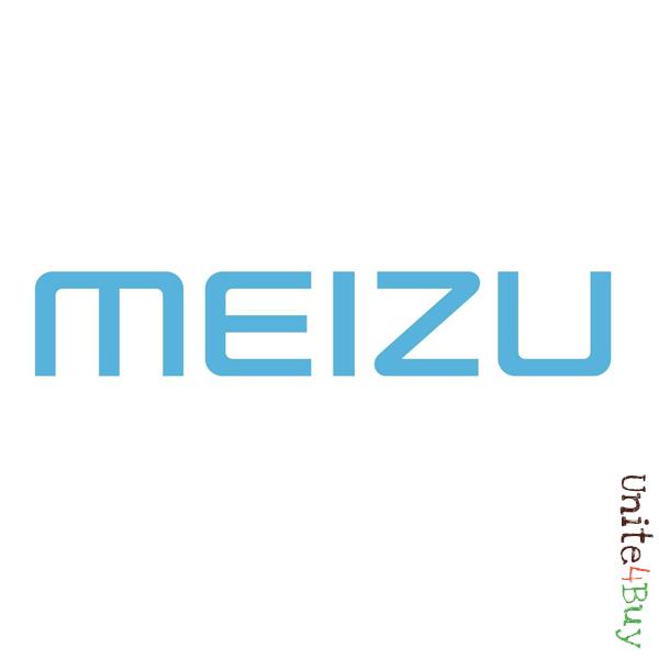 Meizu M5X