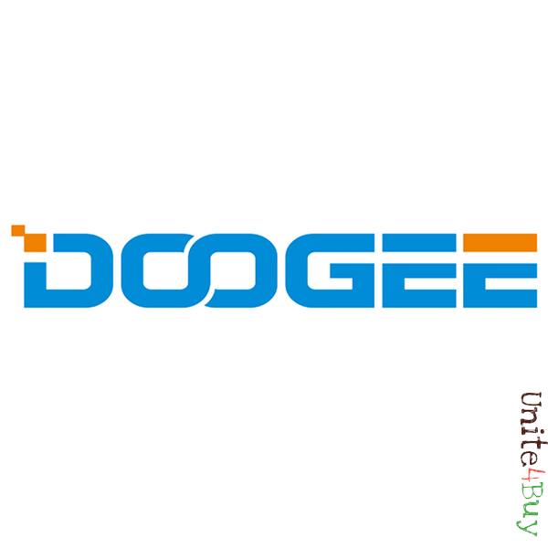 Doogee Shoot X2