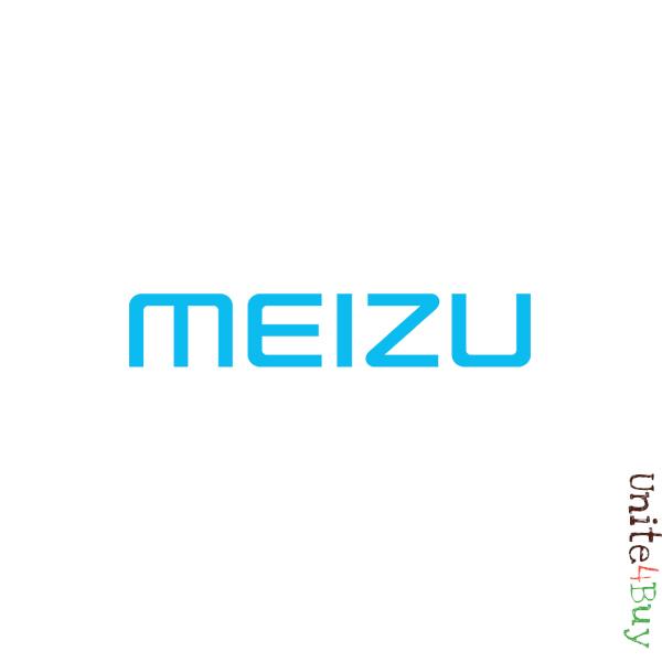 Meizu C