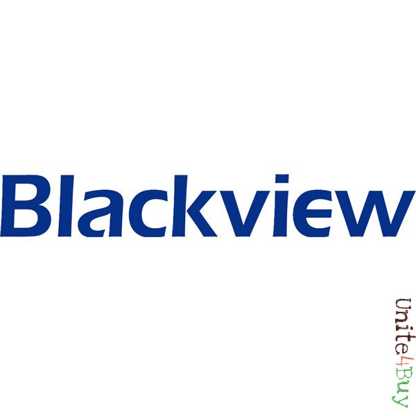 Blackview R9 Lite
