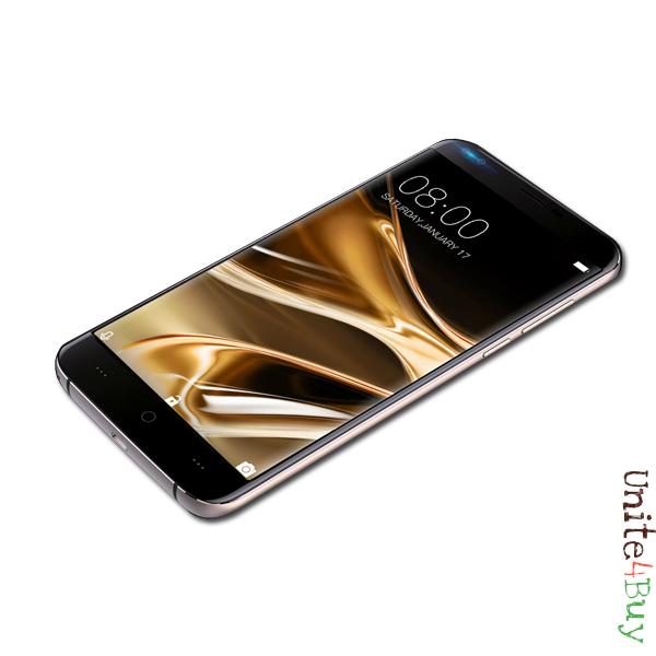 Doogee X30L