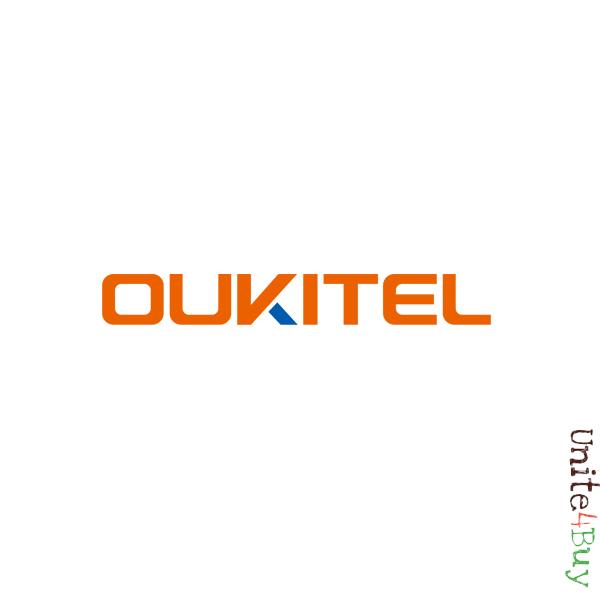 Oukitel C6 Pro