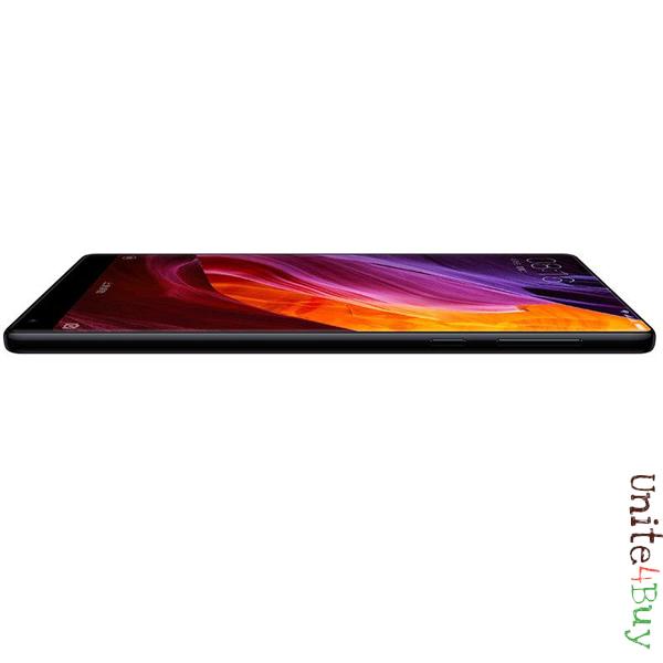 Xiaomi Mi Mix S