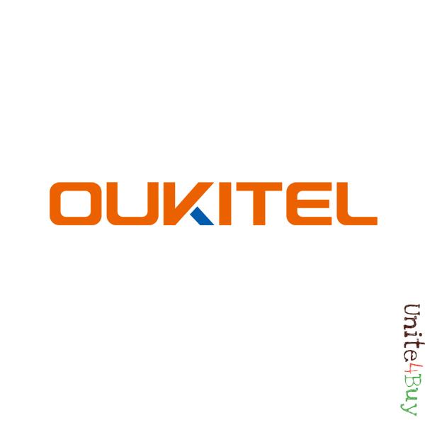 Oukitel C9