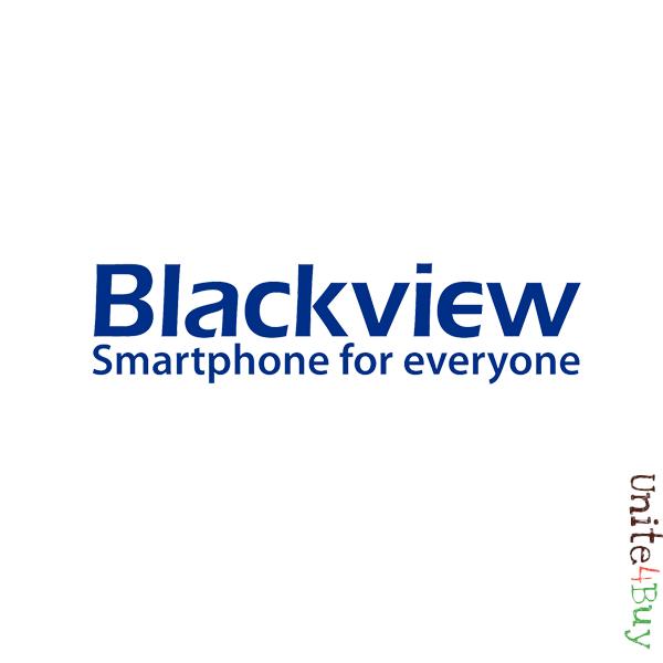 Blackview BV10