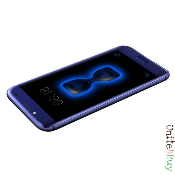 Doogee BL5000 Pro