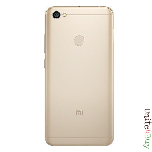 Xiaomi Redmi Y1