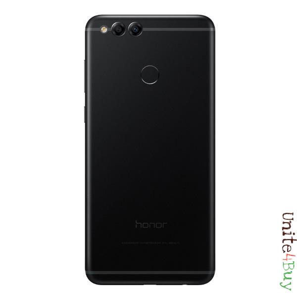 Huawei Honor 7X