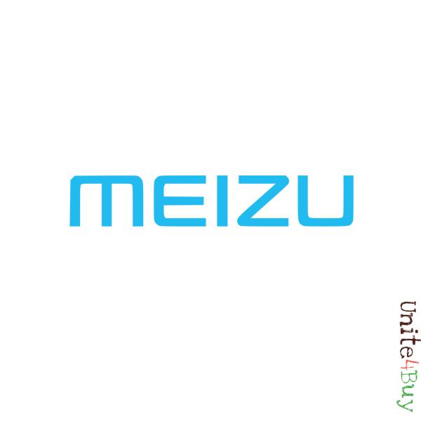 Meizu M7