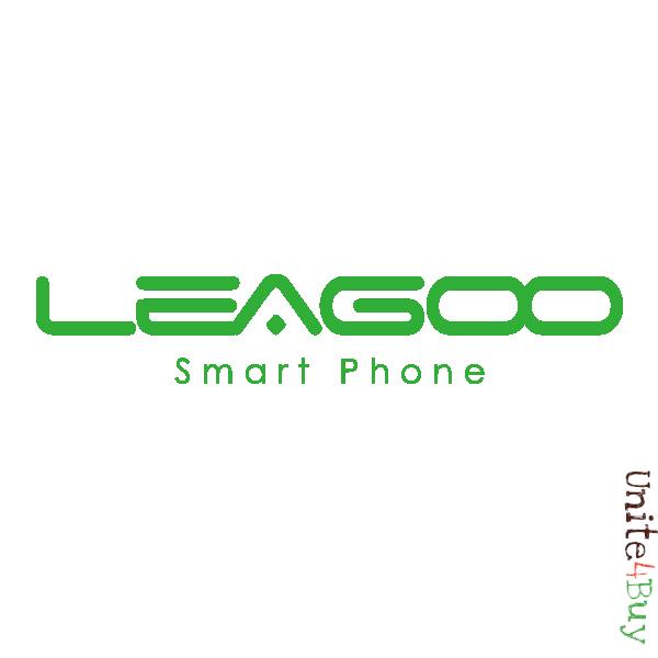 Leagoo M10 Pro