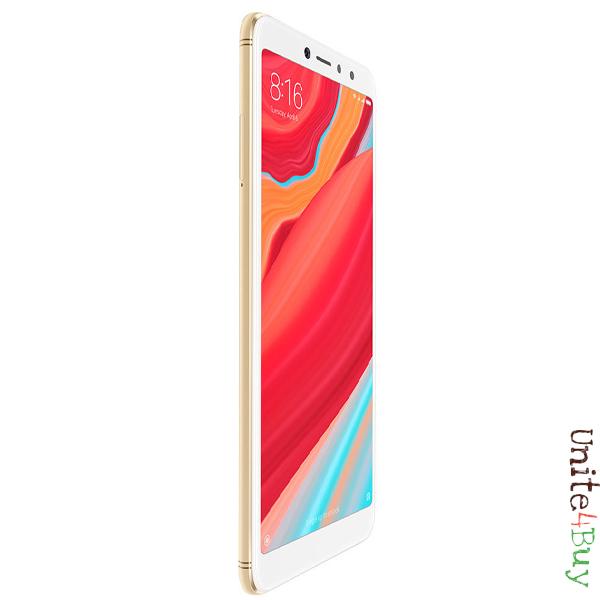 Xiaomi Redmi S2