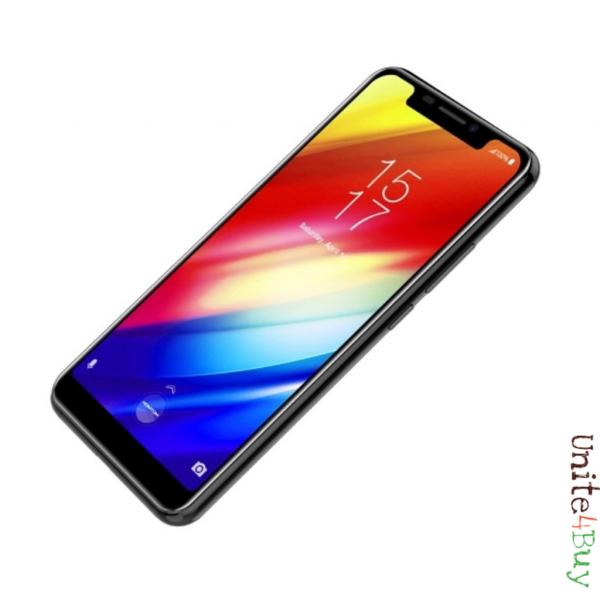 HomTom H10