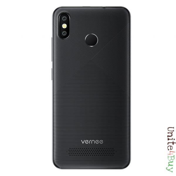 Vernee T3 Pro Review: specs and features, camera quality test, gaming  benchmark, user opinions and photos