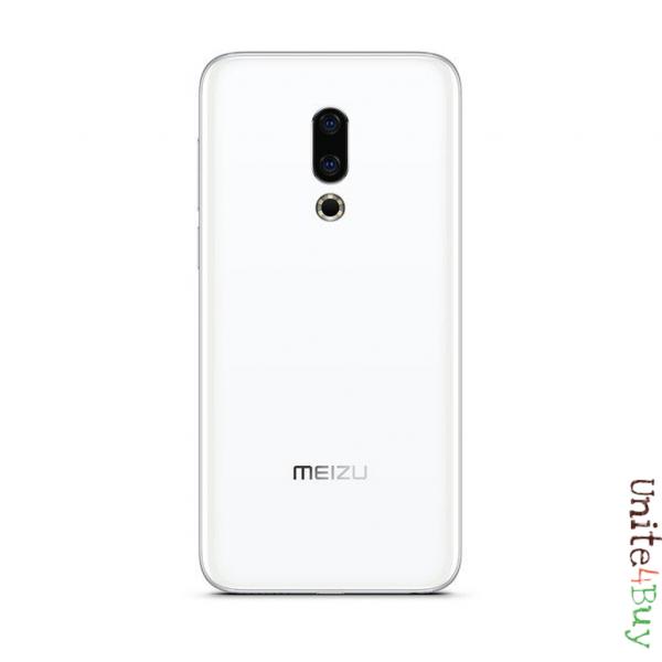 Meizu 16th