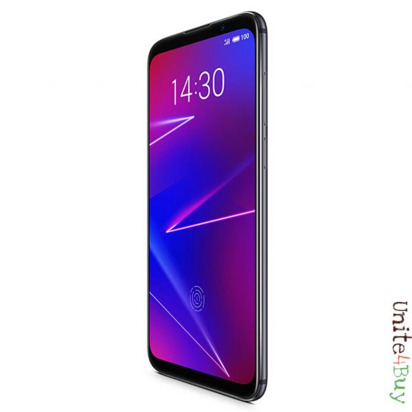 Meizu 16X