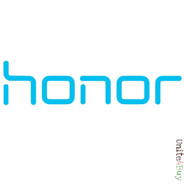 Huawei Honor 11