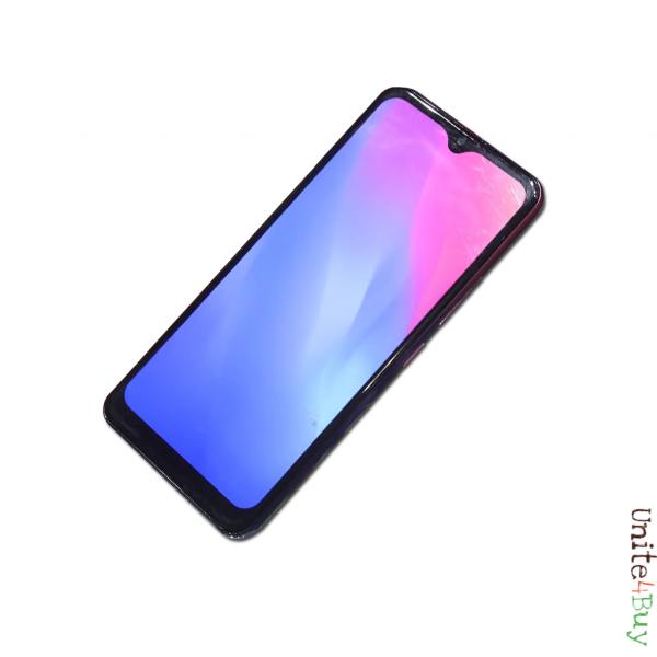 Leagoo M12 Plus