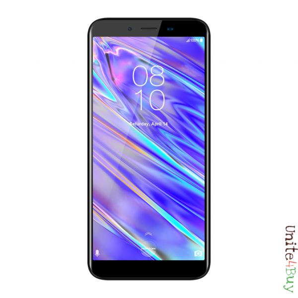HomTom S99i