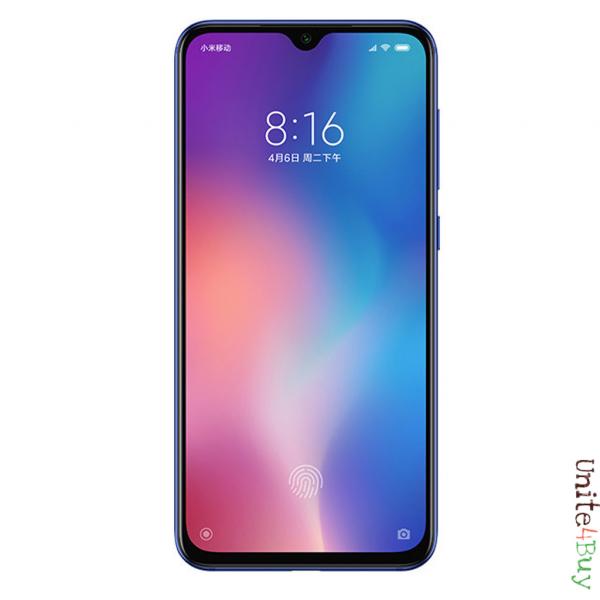 Xiaomi Mi 9 SE