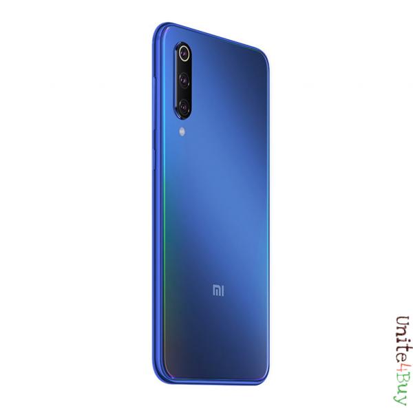 Xiaomi Mi 9 SE